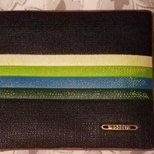 Men's wallet